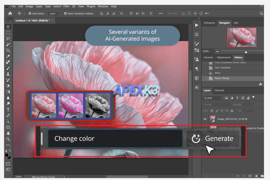 Mua Adobe Bản Quyền Giá Rẻ tại Việt Nam: 7 Cách dùng Full app Chính Hãng
