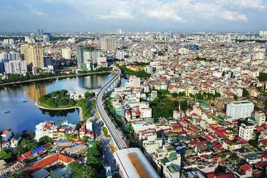 Chỉ đạo xử lý dứt điểm các tài sản công bị hỏng, không sử dụng được theo đúng quy định của pháp luật từ 26/8/2025