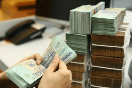 Bộ Nội vụ giải đáp thắc mắc về giải quyết chế độ theo Nghị định 178 với đối tượng là hợp đồng lao động (Công văn 7164)