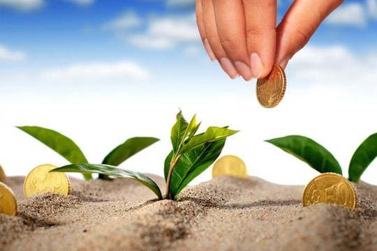 Mức giảm tiền thuê đất của năm 2025 được tính ra sao?