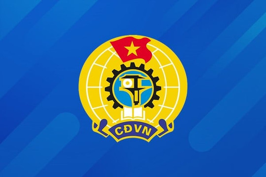 Văn bản hợp nhất Luật Công đoàn mới nhất năm 2025