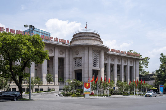 Từ 10/10/2025: Nhà nước không còn độc quyền sản xuất vàng miếng
