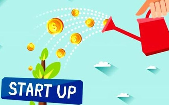 Sửa đổi thủ tục thông báo thành lập quỹ đầu tư khởi nghiệp sáng tạo từ ngày 15/9/2025