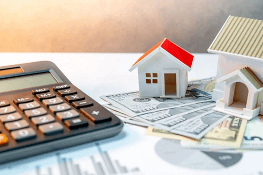 Chỉ thị 23: Chỉ đạo mới về tiêu chuẩn định mức sử dụng tài sản công