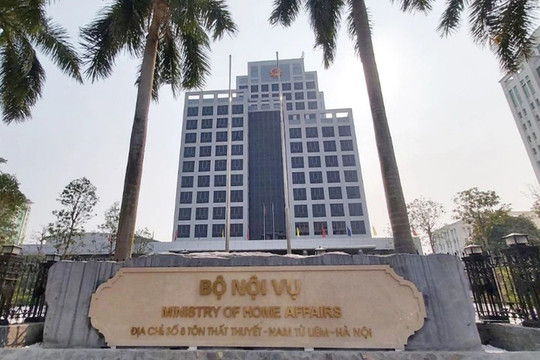 Hướng dẫn mới nhất về thực hiện chế độ, chính sách theo Nghị định 178/2024/NĐ-CP