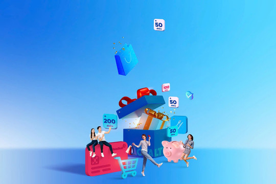 Hướng dẫn liên kết tài khoản an sinh xã hội với tài khoản VietinBank trên VNeID