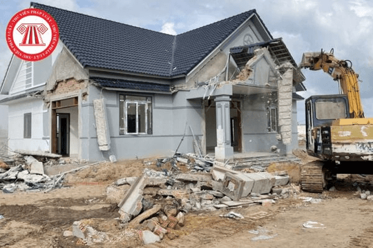 Chế độ đối với đối với Kiến trúc sư trưởng cấp tỉnh từ ngày 26/8/2025