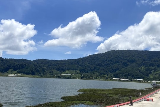 Nuôi trồng thủy sản đa đối tượng và đa giá trị