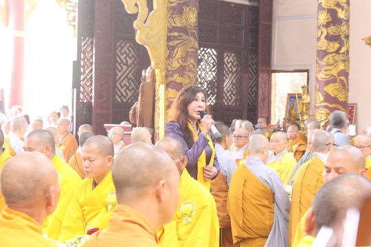 Bông hồng biết ơn và đền ơn