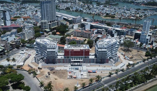 Mức chi hỗ trợ tiền thuê nhà, chi phí đi lại cho công chức sau sáp nhập Khánh Hòa và Ninh Thuận