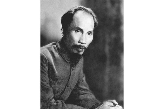 Rõ tầm của một thiên tài!