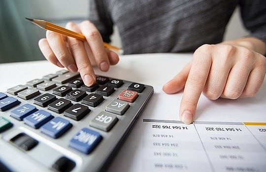 Các trường hợp miễn giảm thuế thu nhập cá nhân theo đề xuất mới nhất