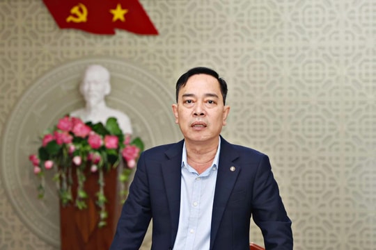 Báo chí Lâm Đồng luôn đồng hành, chia sẻ cùng doanh nghiệp