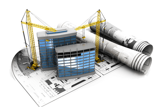 Những công trình được miễn giấy phép xây dựng