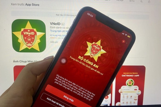 Sẽ giảm 30% mức phí và lệ phí đăng ký xe trong năm 2025