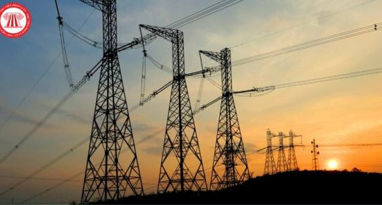 Nghị quyết 70: Yêu cầu cơ cấu lại ngành điện để người dân được lựa chọn nhà cung cấp điện