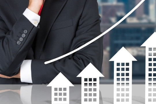Quy định mới về chấp thuận chủ trương đầu tư dự án thuộc thẩm quyền 02 UBND cấp tỉnh từ 3/9/2025