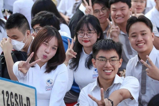 Những trường hợp không được miễn giảm học phí và hỗ trợ chi phí học tập từ 03/9/2025