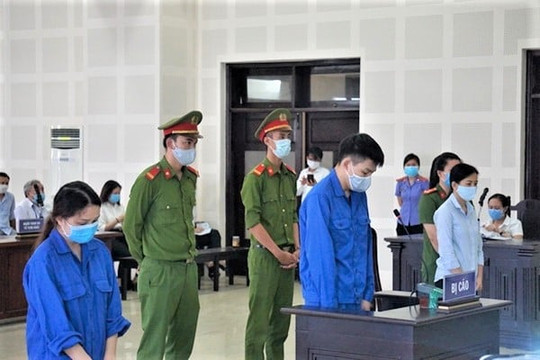 Đề xuất Công an xã giám sát người phạm tội chưa thành niên không được đến những địa điểm có nguy cơ phạm tội mới