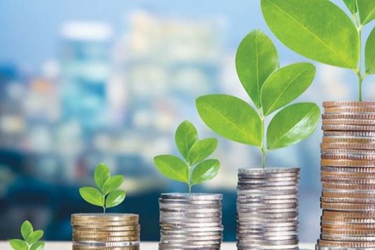 Cập nhật: Danh mục ngành nghề và địa bàn ưu đãi đầu tư mới nhất