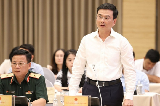 Điều hành chính sách tiền tệ linh hoạt để kiểm soát lạm phát, ổn định vĩ mô