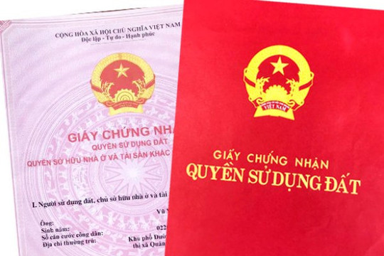 Ngày 29/9/2025, đấu giá quyền sử dụng đất tại xã Bảo Lâm 1, Lâm Đồng