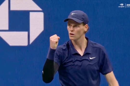 Địa chấn đã dừng lại