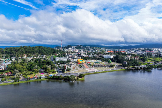 Cơ hội vàng để phát triển từ Nghị quyết 57