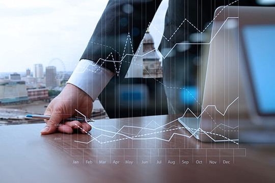 Thủ tục điều chỉnh dự án đầu tư trong trường hợp chia, tách, sáp nhập dự án đầu tư từ 03/09/2025