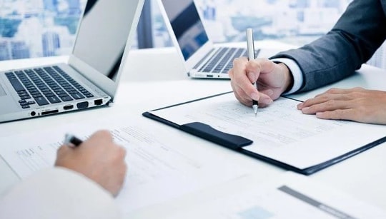 Đề xuất Chính phủ quy định Danh mục ngành nghề kinh doanh có điều kiện tại Luật Đầu tư mới