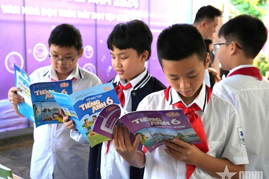 Một chủ trương đúng mang lại nhiều lợi ích thiết thực