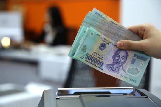 Phụ cấp nào tính vào lương để trả trợ cấp tai nạn lao động?