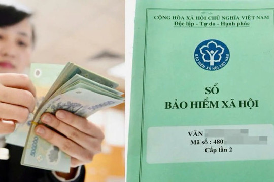 Chủ doanh nghiệp không hưởng lương, đóng BHXH thế nào?