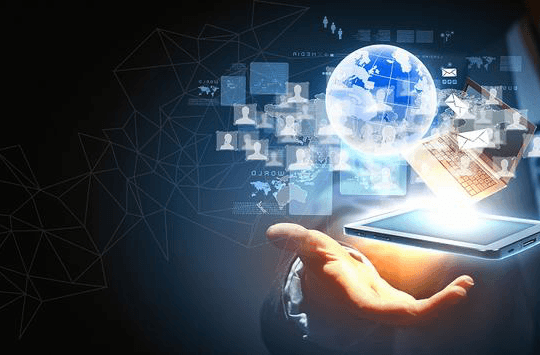 Cắt giảm thủ tục hành chính về lĩnh vực viễn thông và Internet