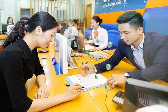 Quy định mới về đối chiếu thông tin chủ tài khoản ngân hàng từ 31/8/2025