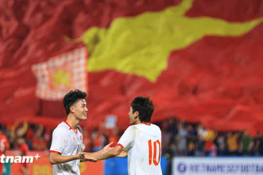 Xem trực tiếp trận U23 Việt Nam-U23 Yemen trên kênh nào, ở đâu?