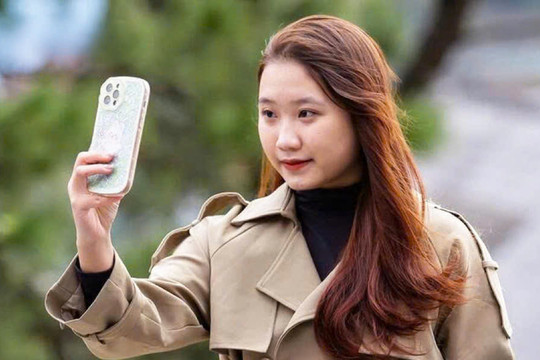 Miền Bắc có thể đón không khí lạnh từ cuối tháng 9