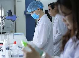 Bác sĩ nội trú là gì? Điều kiện dự tuyển bác sĩ nội trú 2025