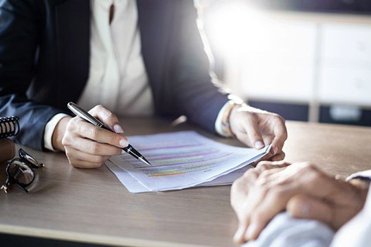 Hướng dẫn hồ sơ đăng ký kiểm tra tập sự hành nghề luật sư đợt 2 năm 2025