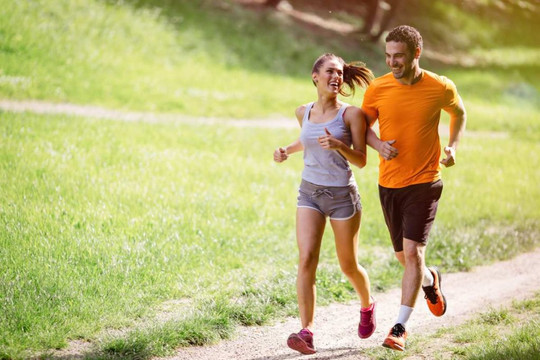 7 mẹo giúp nhân đôi hiệu quả tập luyện