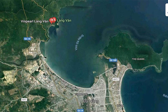 5 Lý do nên mua Vinhomes Hải Vân Bay: Phân tích từ chuyên gia