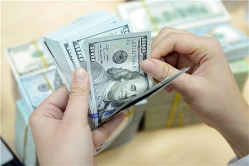 16 Khoản chi phí sử dụng vốn đối ứng từ 10/09/2025