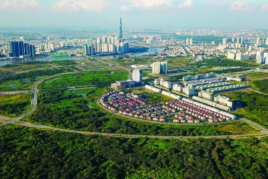 Triển khai 90 ngày làm giàu, làm sạch cơ sở dữ liệu đất đai, thu thập thông tin sổ đỏ 2025