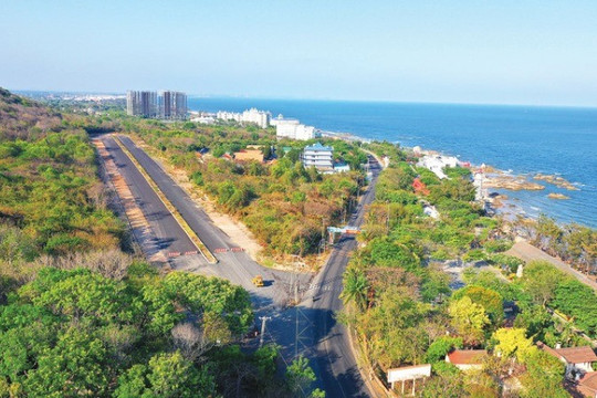 Công điện 162/CĐ-TTg: Kết quả giải ngân vốn đầu tư công tháng 8/2025