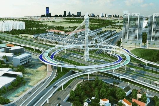 Hồ sơ và thời gian quyết định chủ trương đầu tư dự án PPP từ ngày 11/9/2025