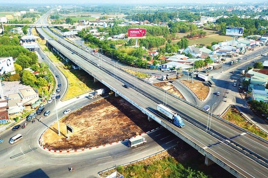 Dự án áp dụng hình thức chỉ định nhà đầu tư đối với dự án PPP từ 11/9/2025