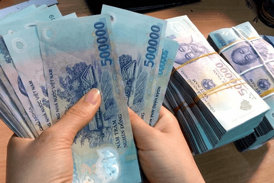 Mức thưởng tiền cho phụ nữ sinh đủ 2 con trước 35 tuổi ở Đồng Tháp