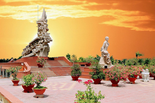 Tây Ninh: Mức thưởng tiền cho phụ nữ sinh đủ 2 con trước 35 tuổi áp dụng ở những phường xã nào?
