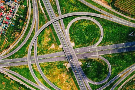 Văn bản hợp nhất Luật PPP mới nhất 2025