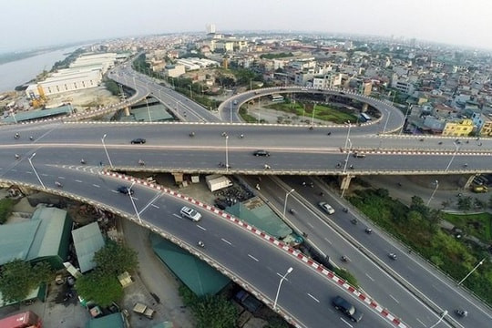 Quy trình chỉ định nhà đầu tư đối với dự án PPP từ 11/9/2025
